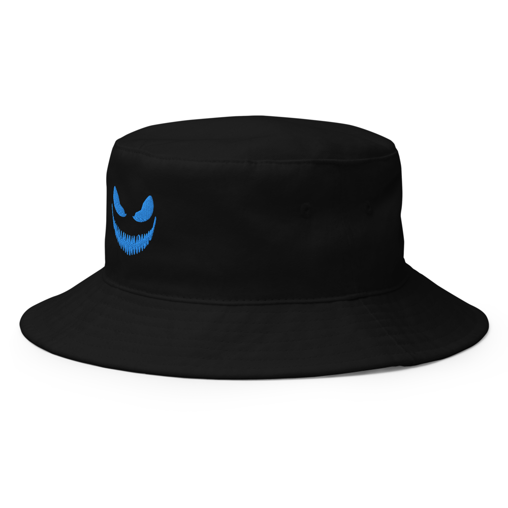 Bucket Hat | Lightblue